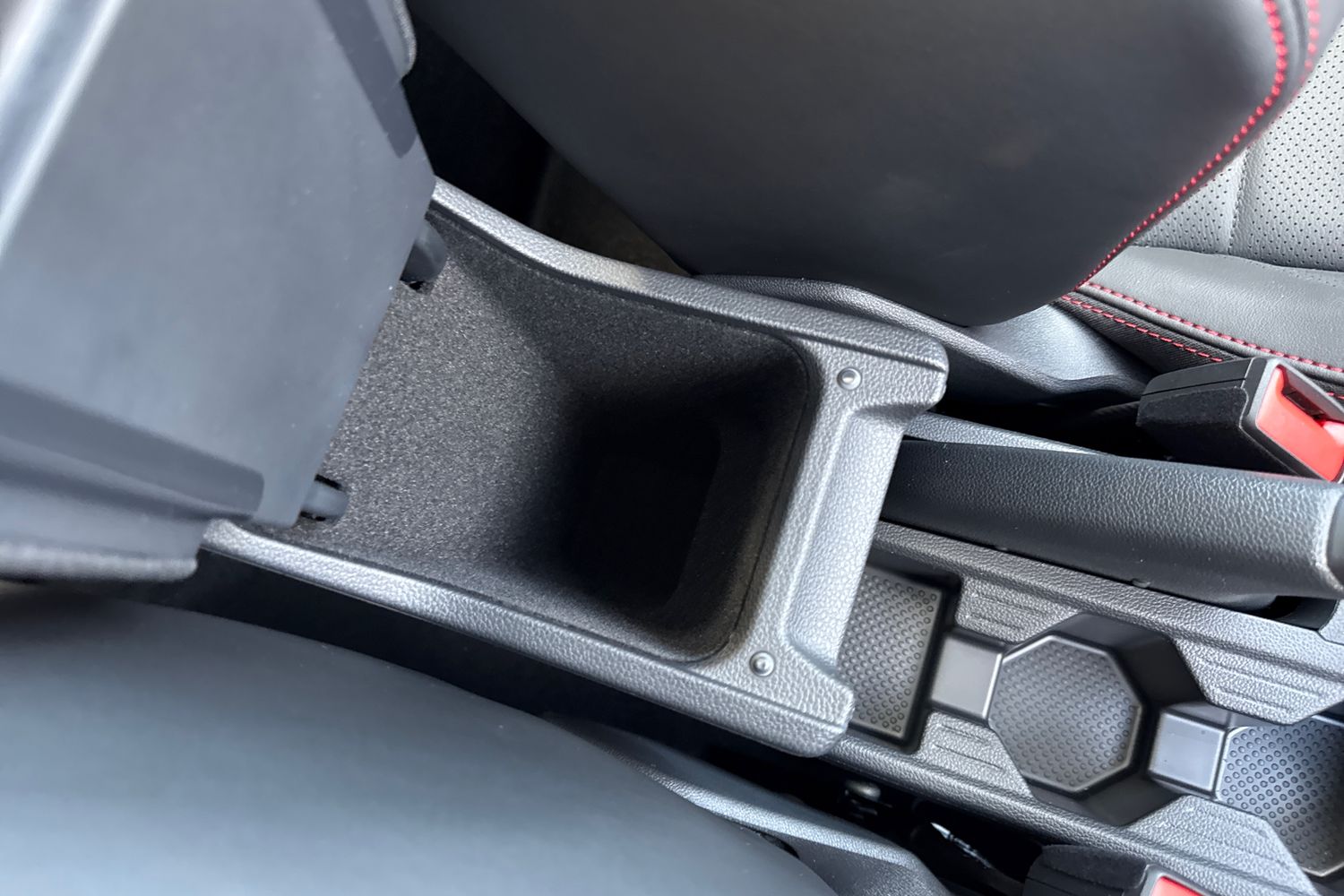 Used Volkswagen Polo 2025 for sale - 76495135: Photo 39