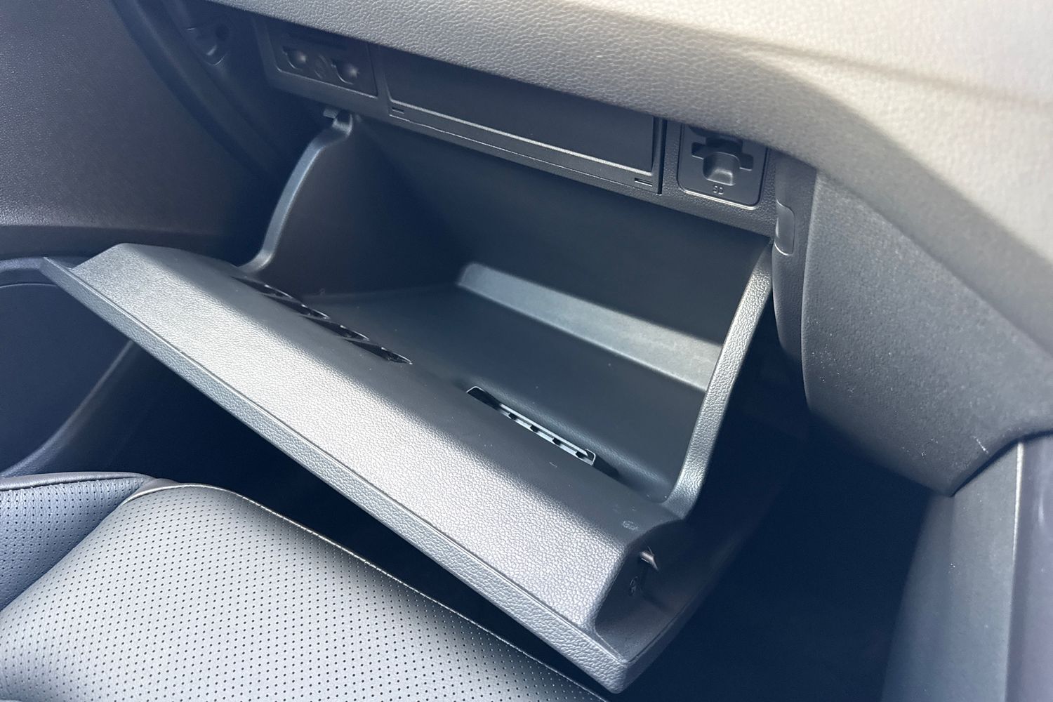 Used Volkswagen Polo 2025 for sale - 76495135: Photo 40