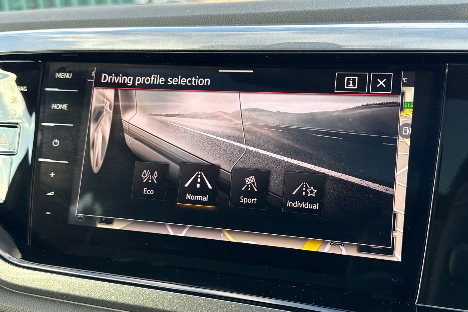 Used Volkswagen Polo 2025 for sale - 76495135: Photo 44