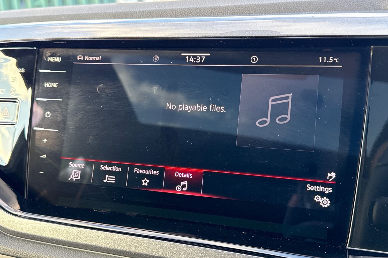 Used Volkswagen Polo 2025 for sale - 76495135: Photo 47