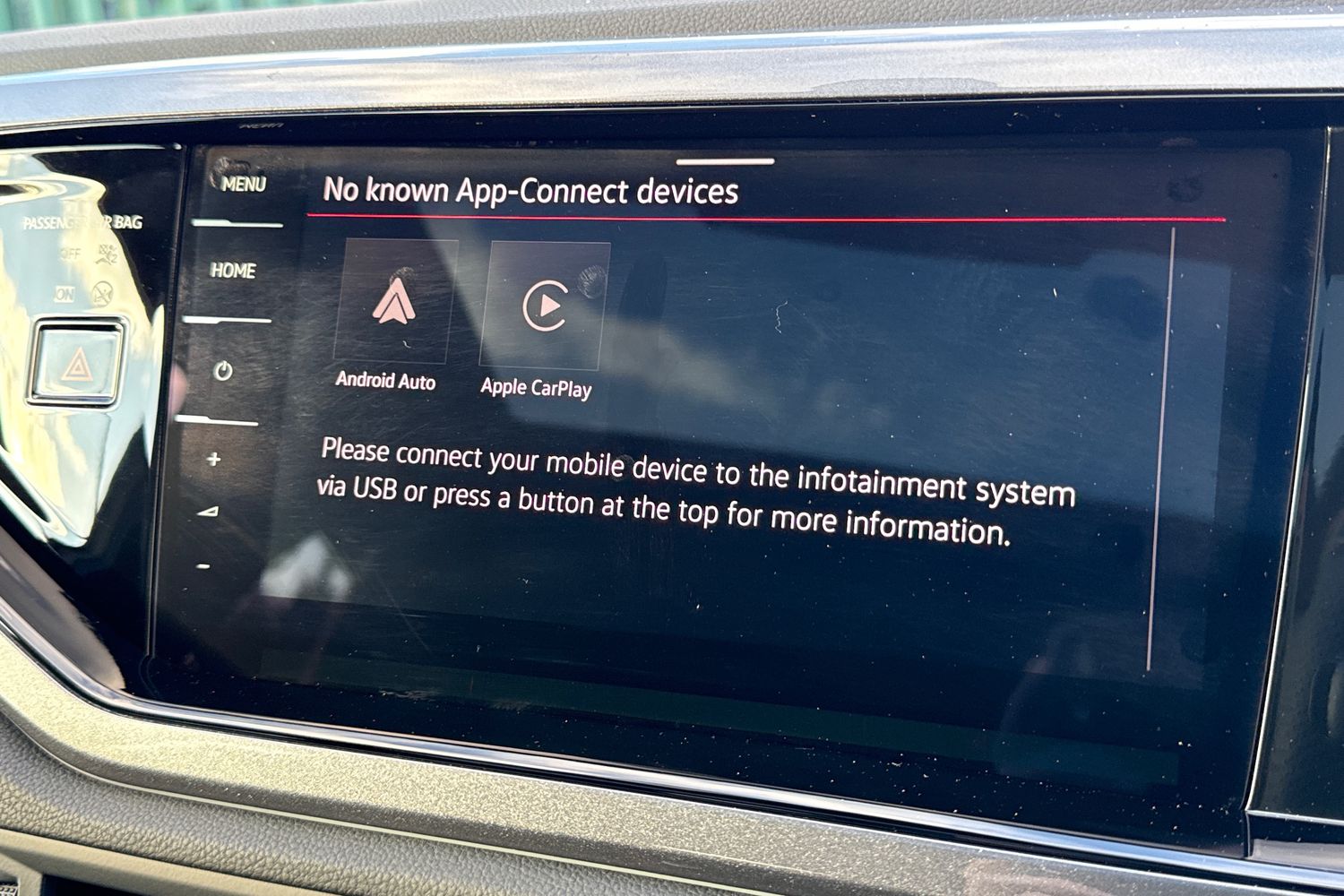 Used Volkswagen Polo 2025 for sale - 76495135: Photo 48