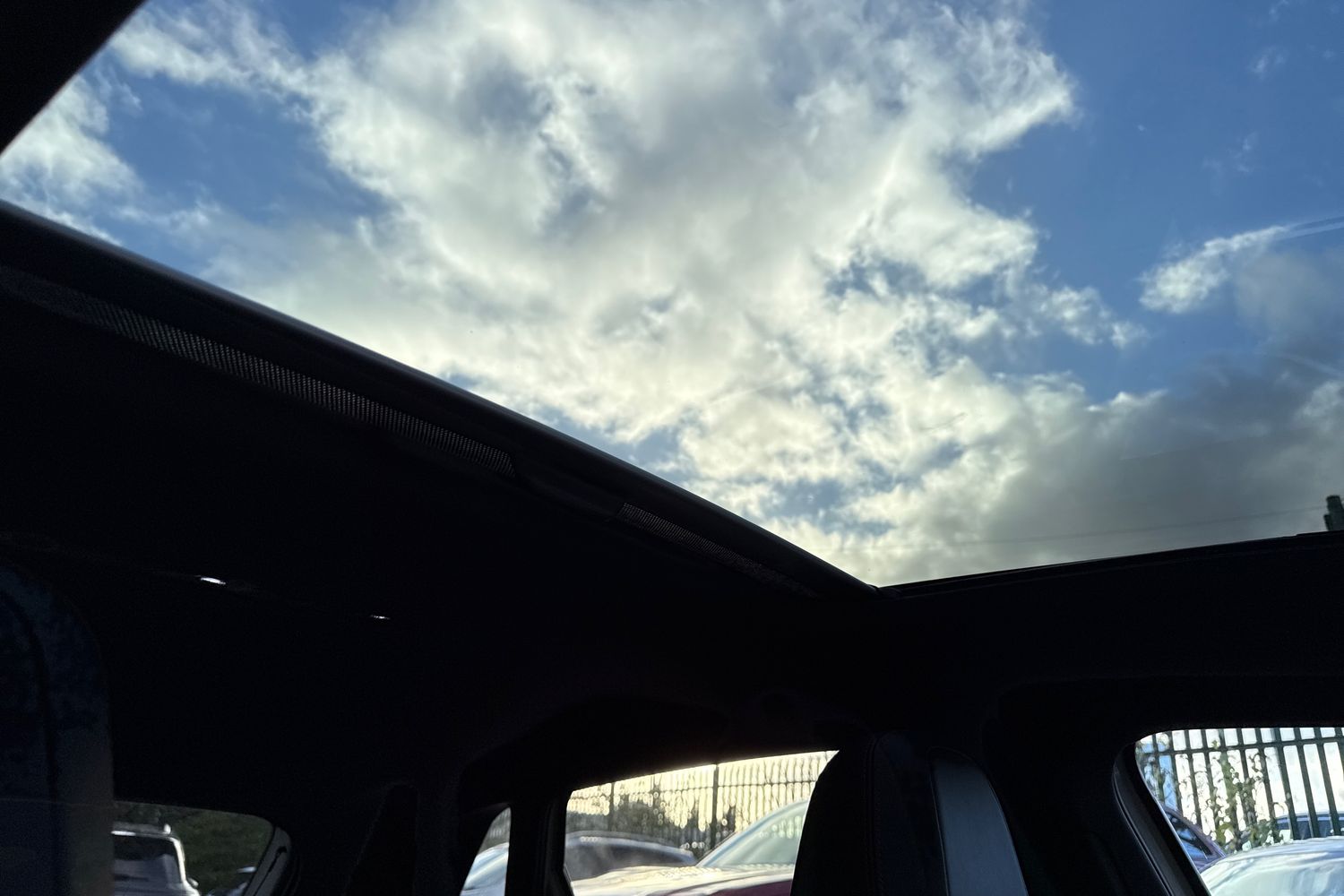 Used Volkswagen Polo 2025 for sale - 76495135: Photo 54