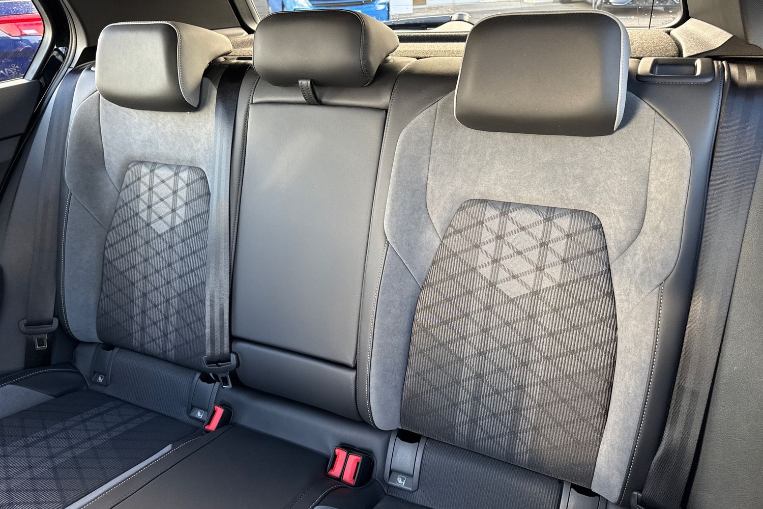 Used Volkswagen Golf 2024 for sale - 76374693: Photo 19