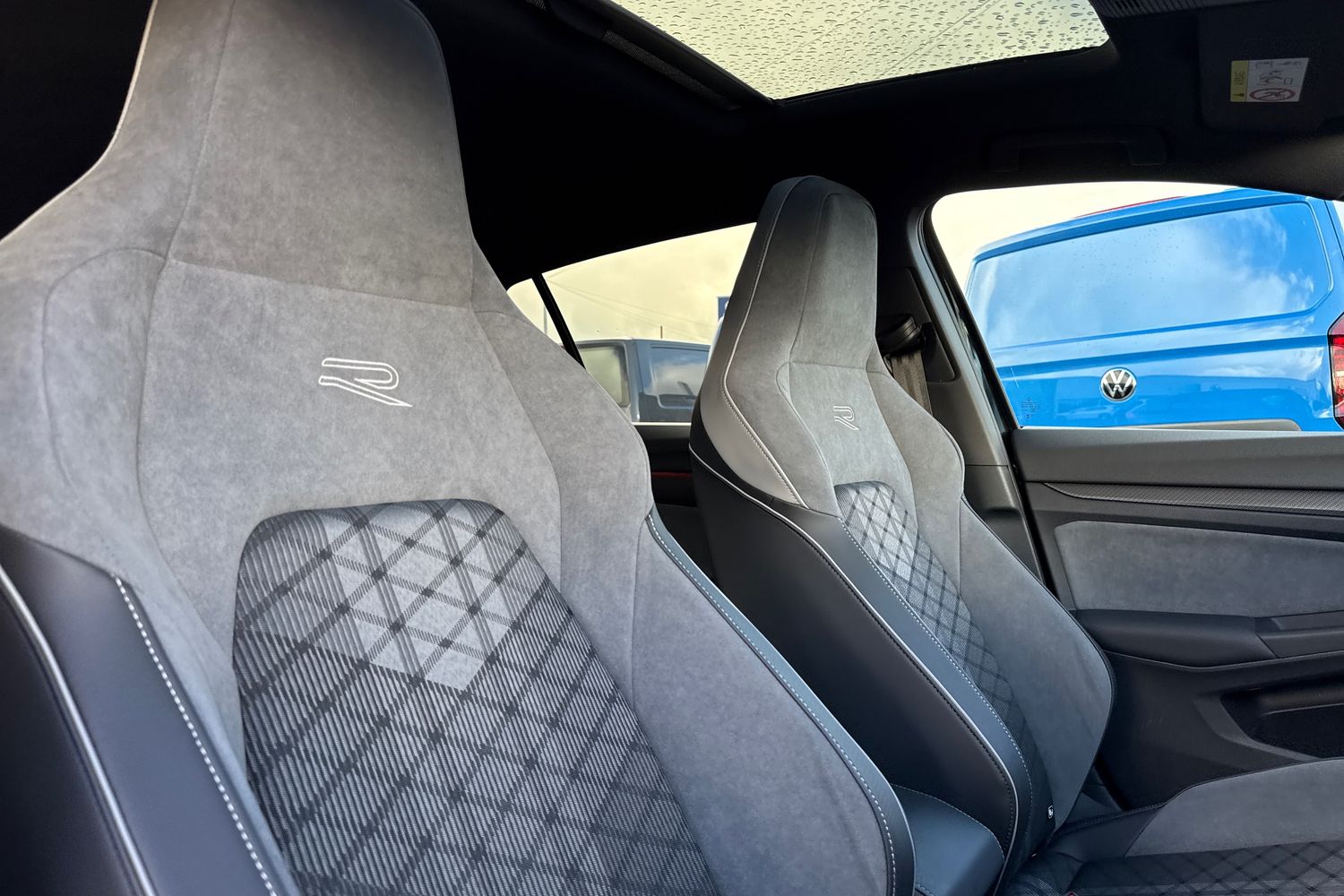 Used Volkswagen Golf 2024 for sale - 76374693: Photo 24