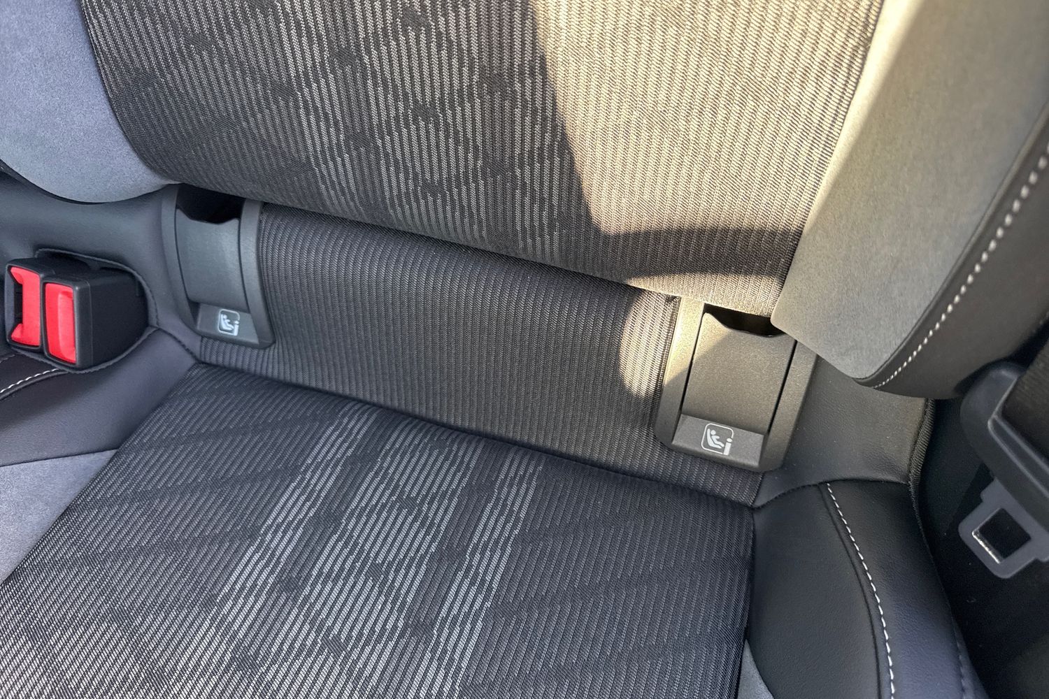 Used Volkswagen Golf 2024 for sale - 76374693: Photo 34