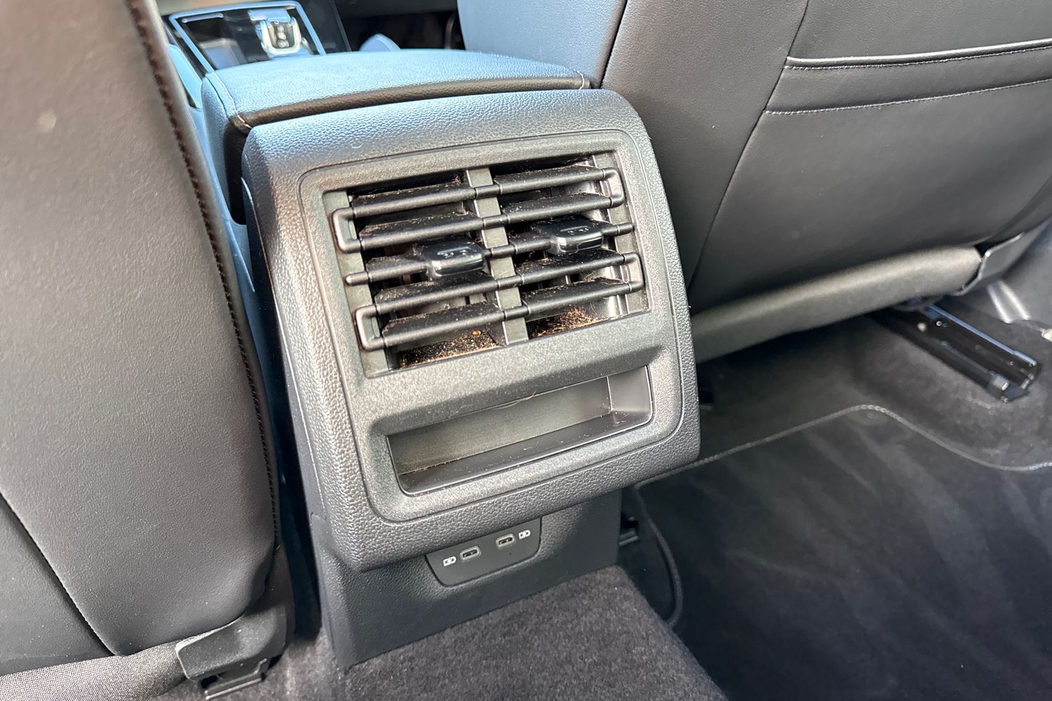 Used Volkswagen Golf 2024 for sale - 76374693: Photo 35