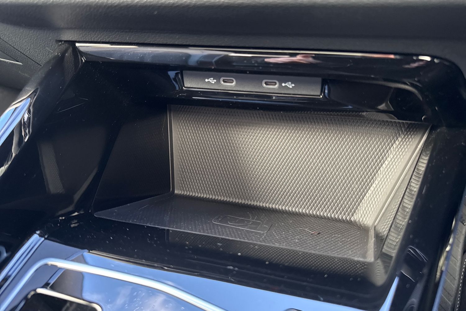 Used Volkswagen Golf 2024 for sale - 76374693: Photo 38