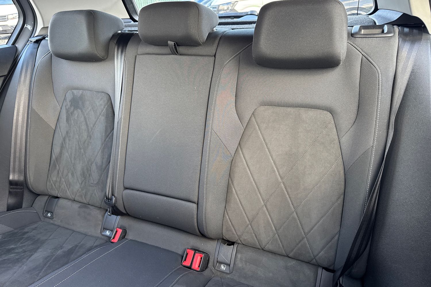 Used Volkswagen Golf 2023 for sale - 78065151: Photo 19