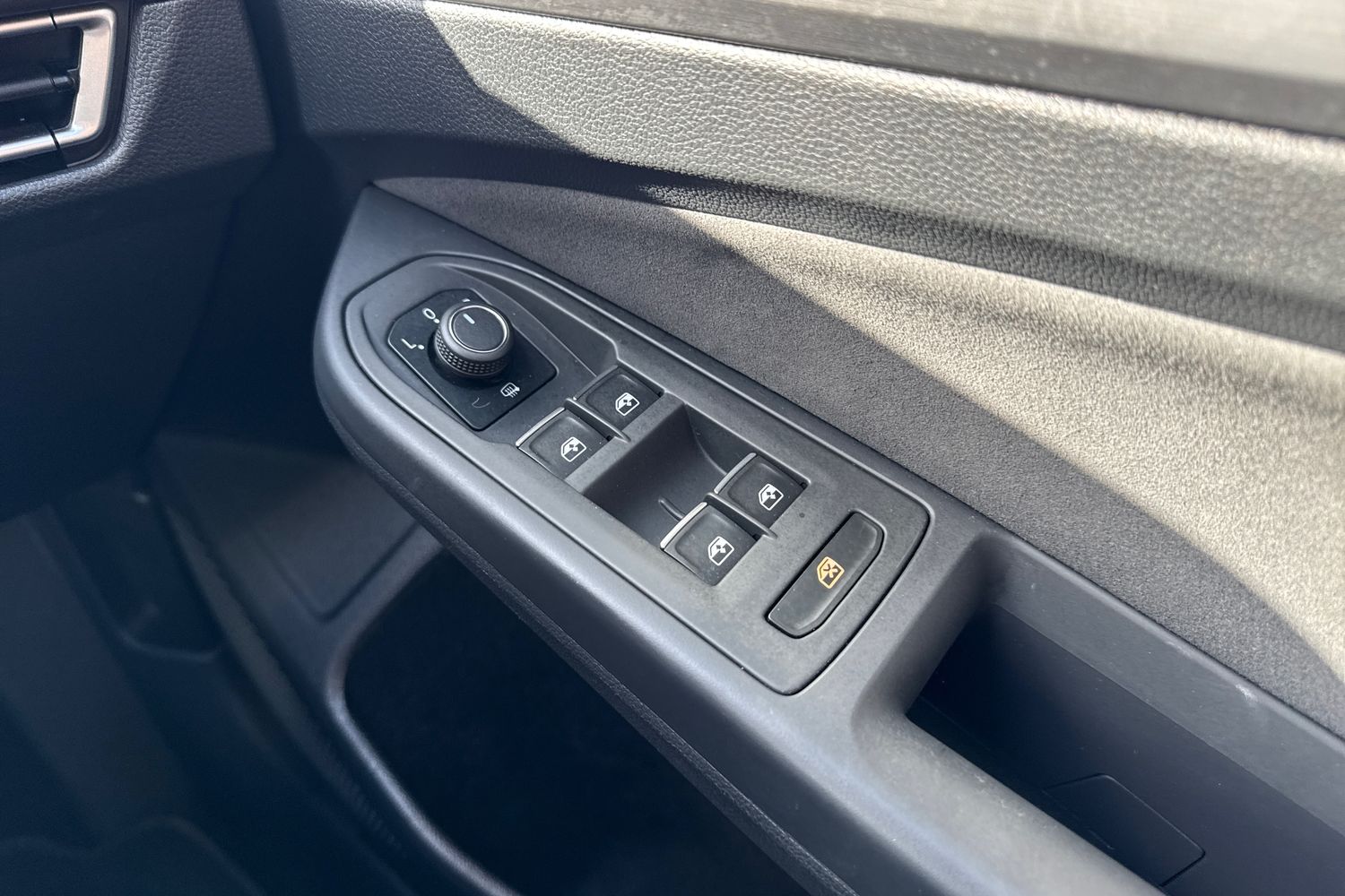 Used Volkswagen Golf 2023 for sale - 78065151: Photo 21