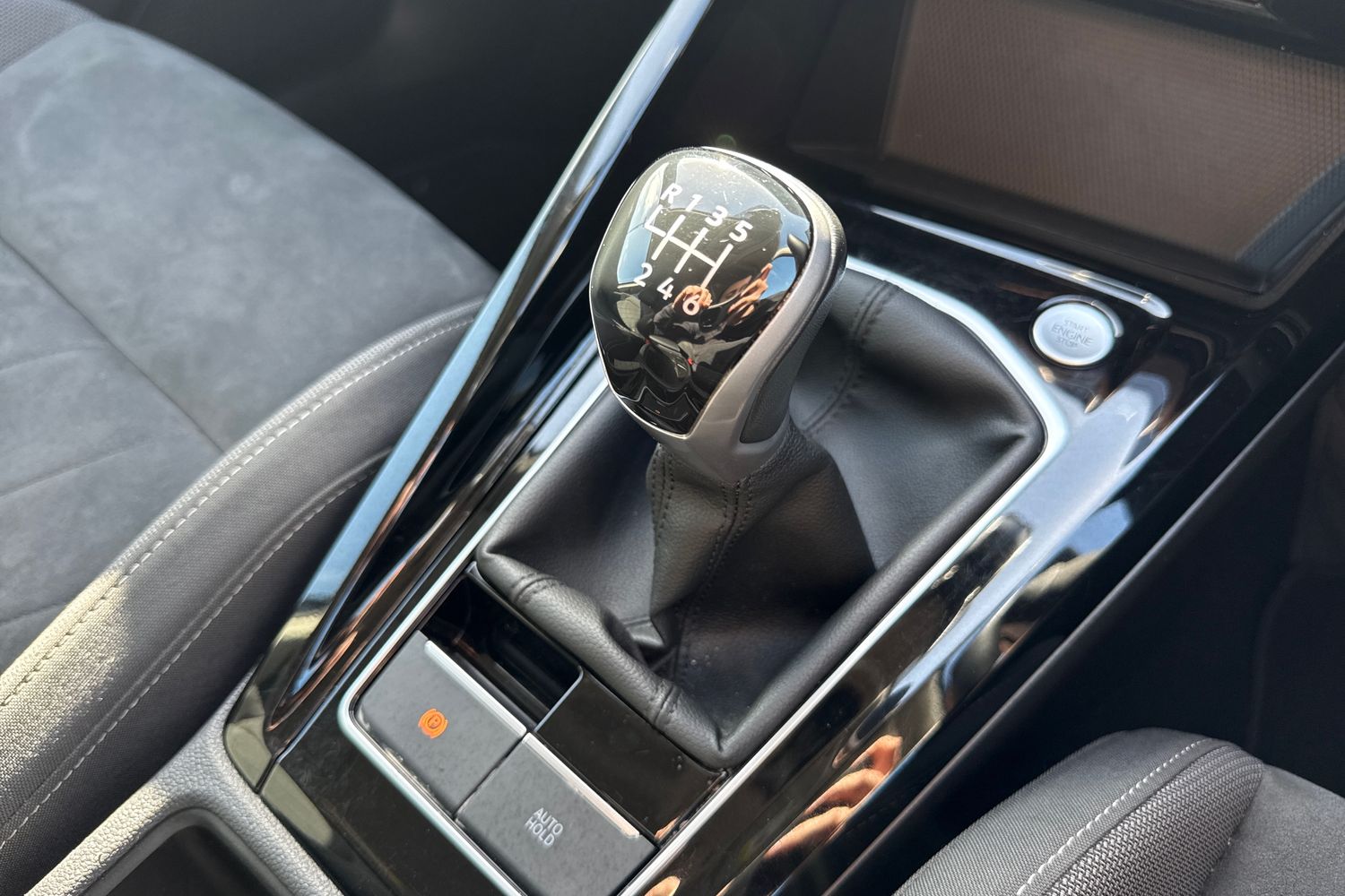 Used Volkswagen Golf 2023 for sale - 78065151: Photo 23