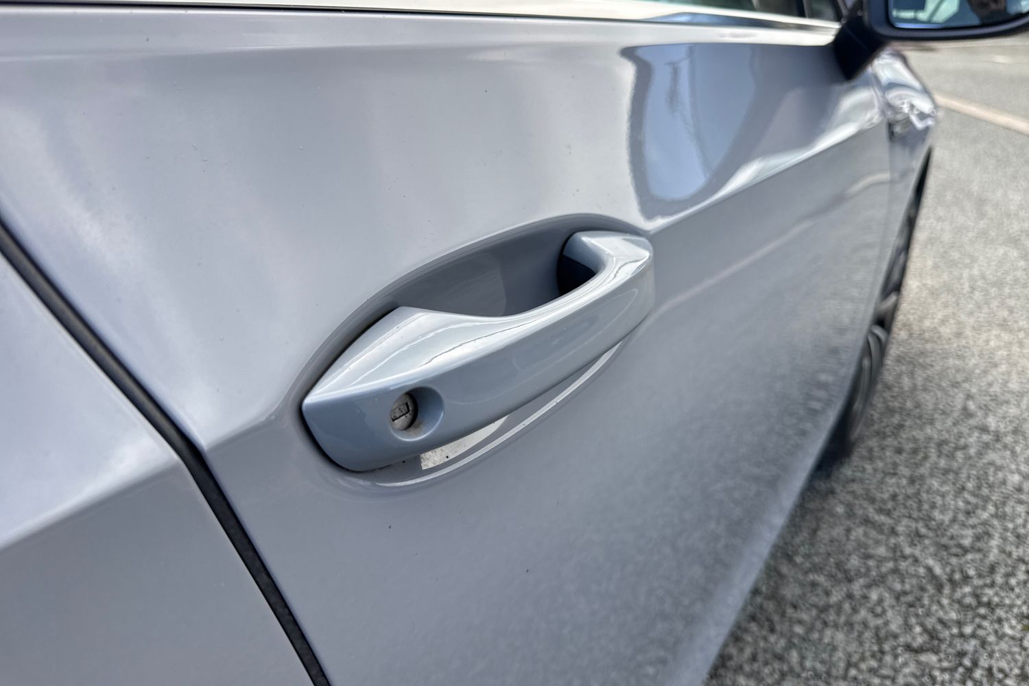 Used Volkswagen Golf 2023 for sale - 78065151: Photo 27