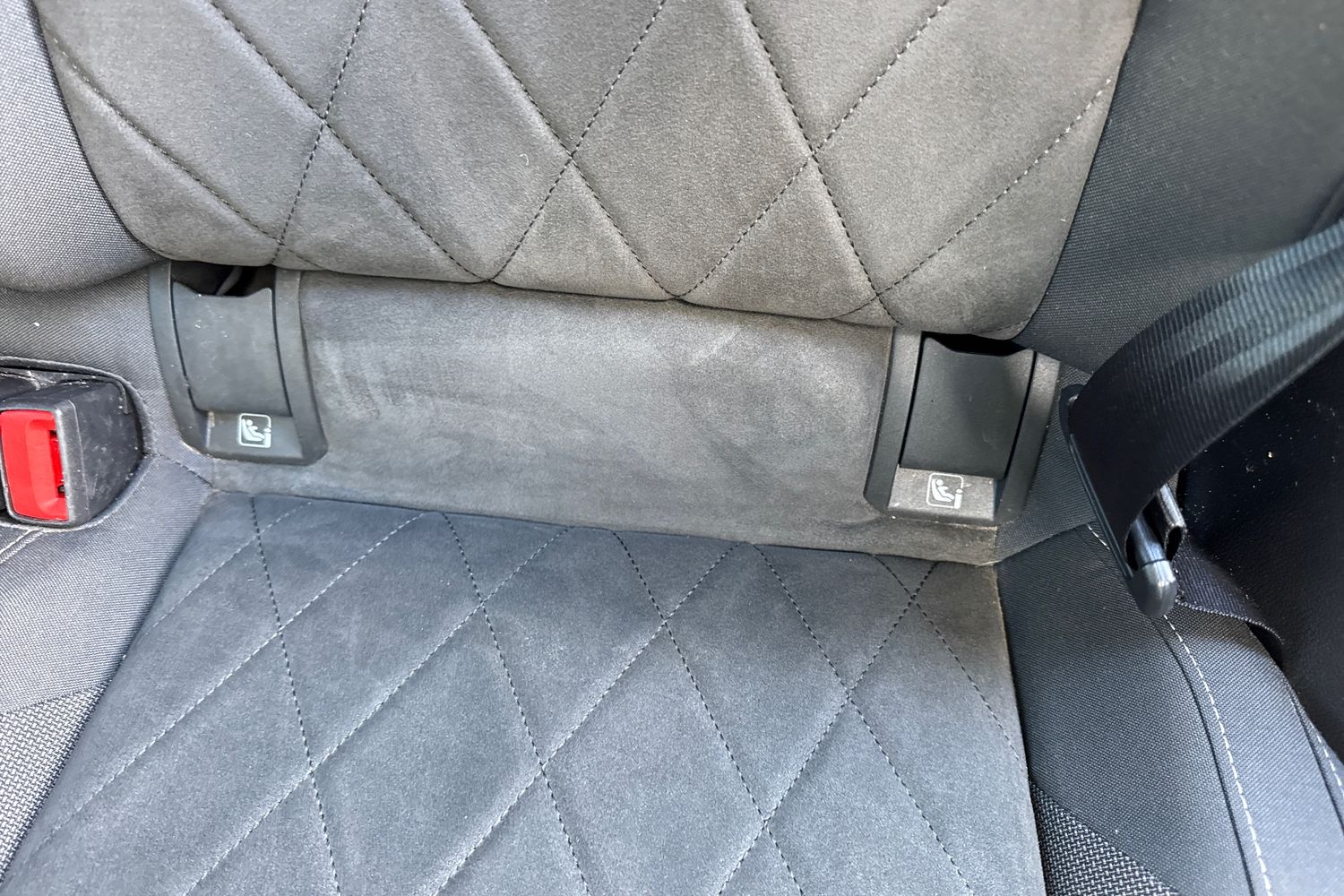 Used Volkswagen Golf 2023 for sale - 78065151: Photo 33