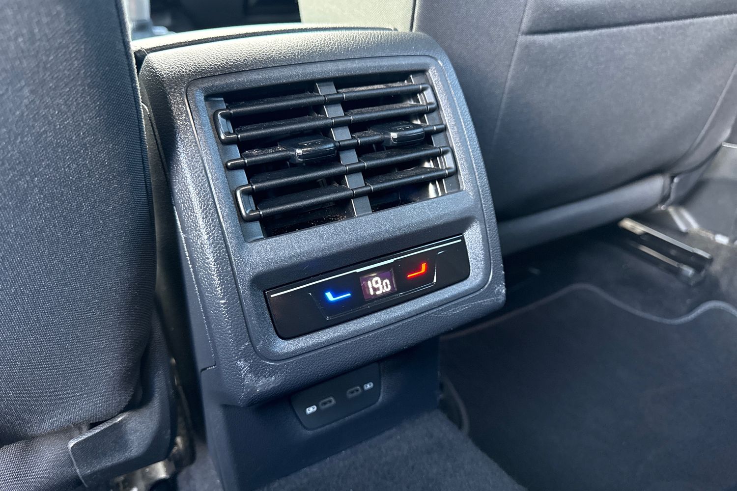 Used Volkswagen Golf 2023 for sale - 78065151: Photo 34