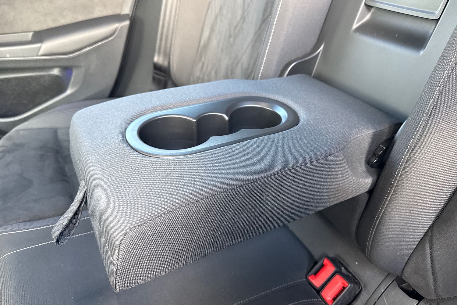 Used Volkswagen Golf 2023 for sale - 78065151: Photo 35