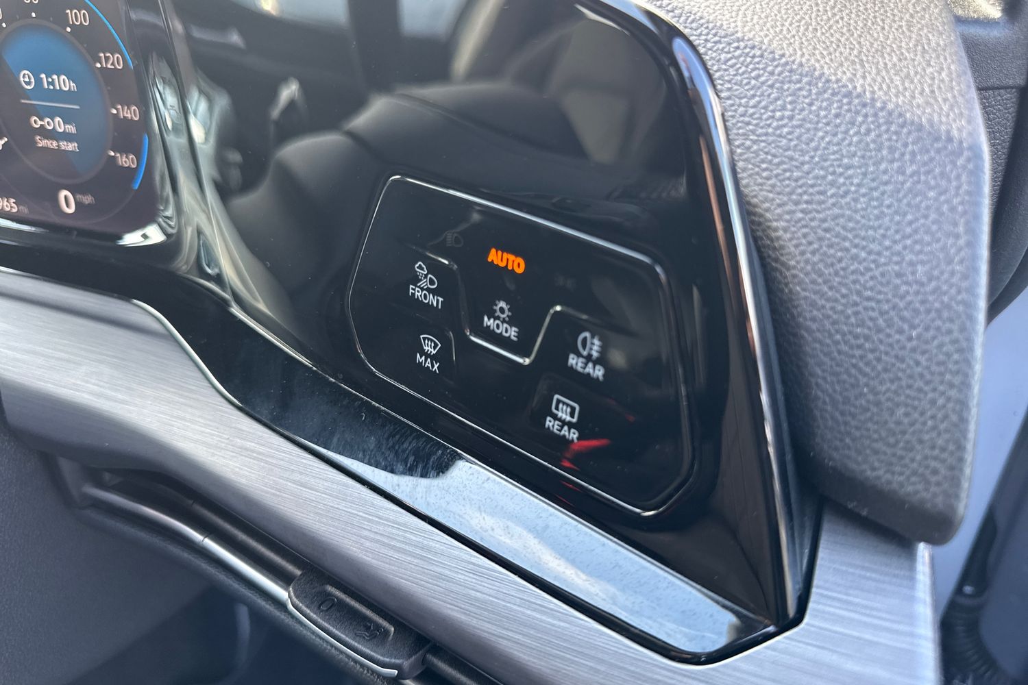 Used Volkswagen Golf 2023 for sale - 78065151: Photo 36