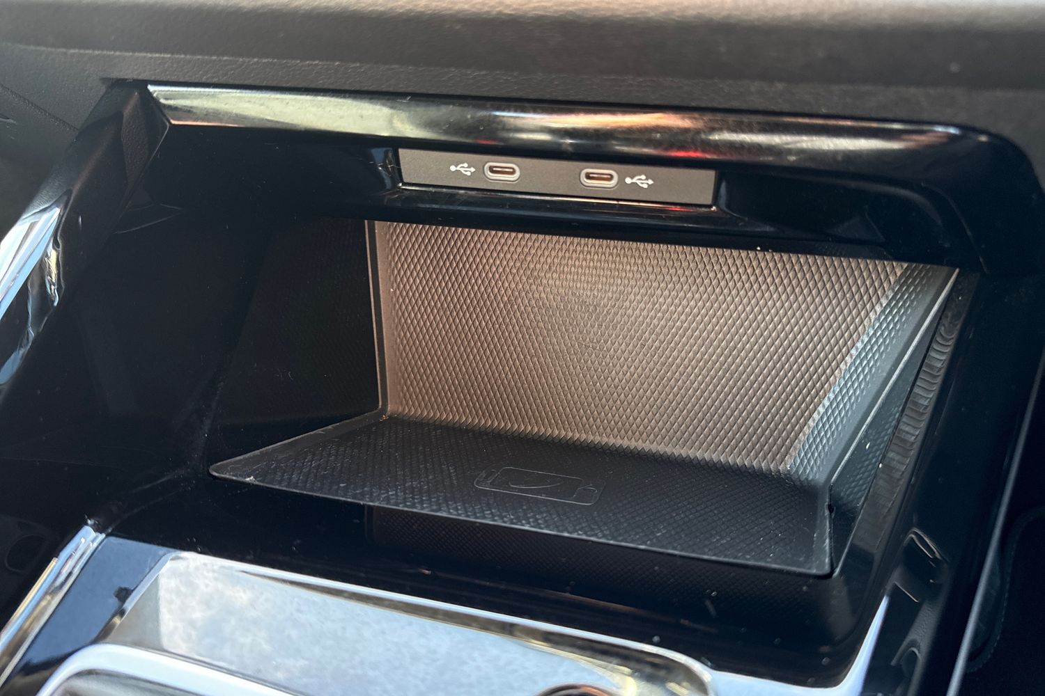 Used Volkswagen Golf 2023 for sale - 78065151: Photo 37