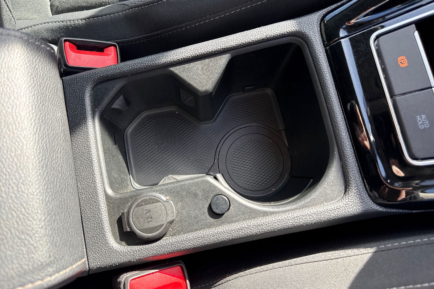 Used Volkswagen Golf 2023 for sale - 78065151: Photo 38