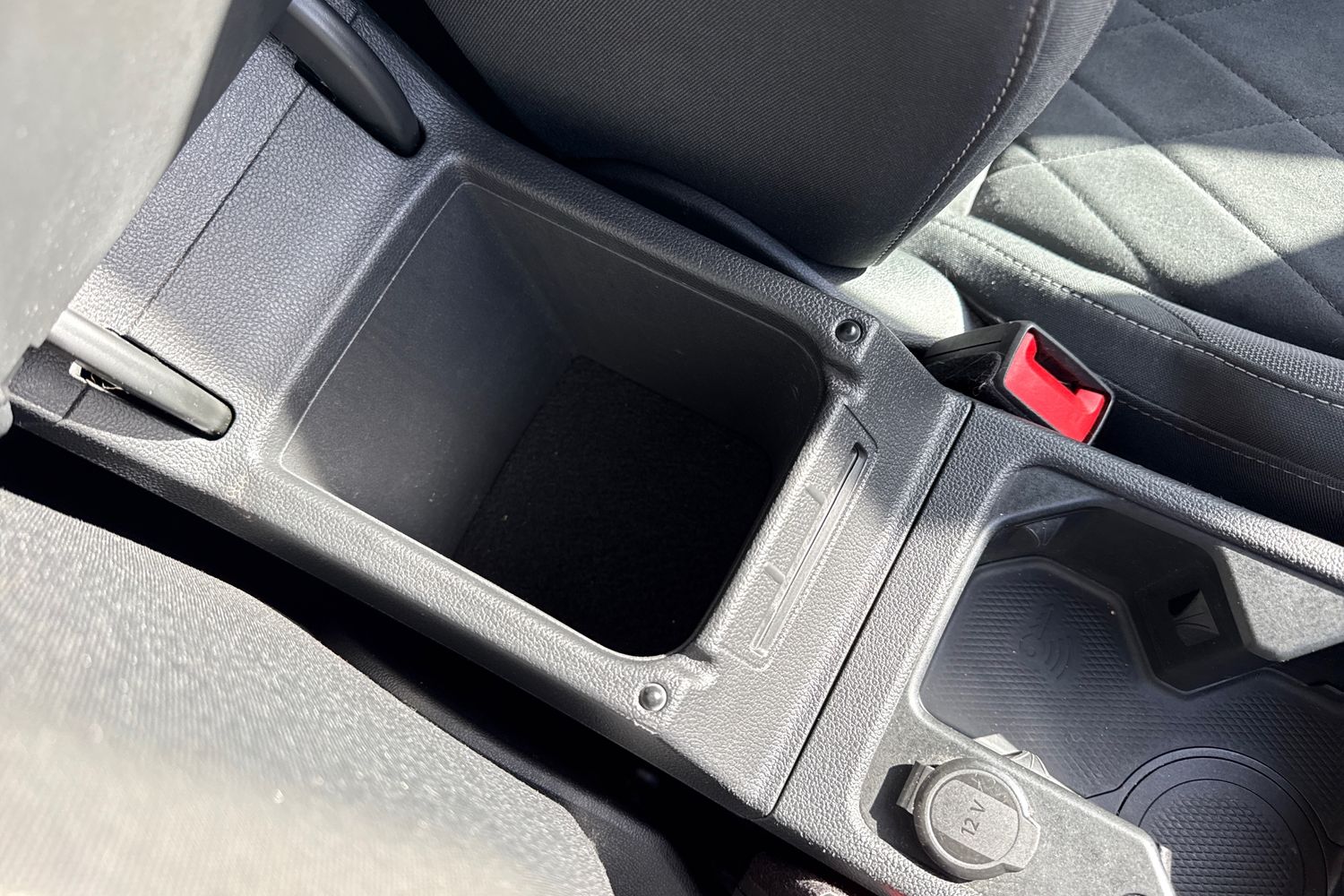 Used Volkswagen Golf 2023 for sale - 78065151: Photo 39