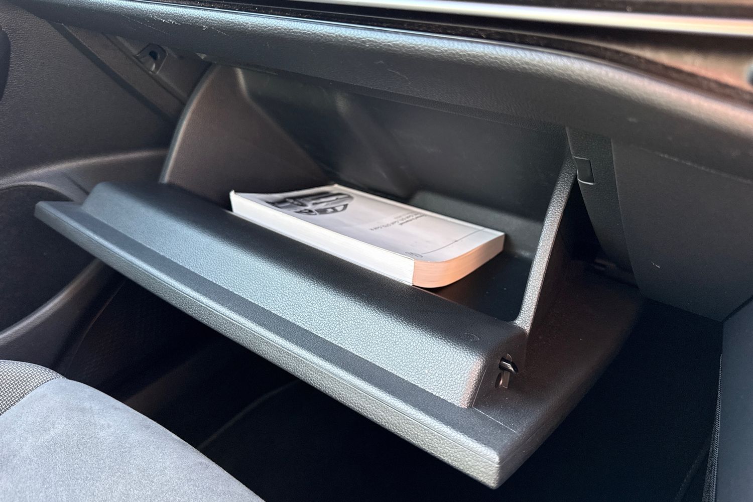 Used Volkswagen Golf 2023 for sale - 78065151: Photo 40