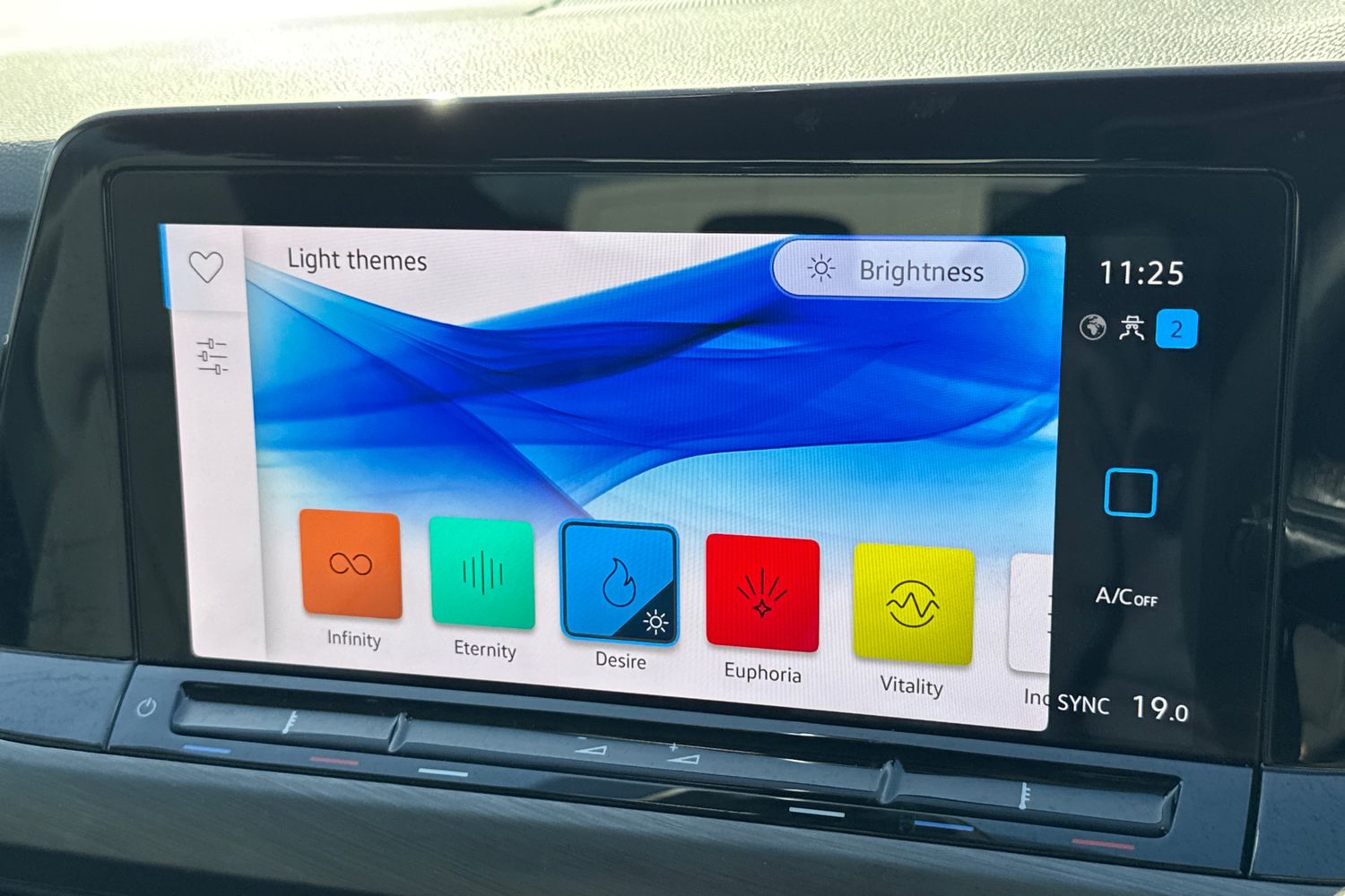 Used Volkswagen Golf 2023 for sale - 78065151: Photo 51