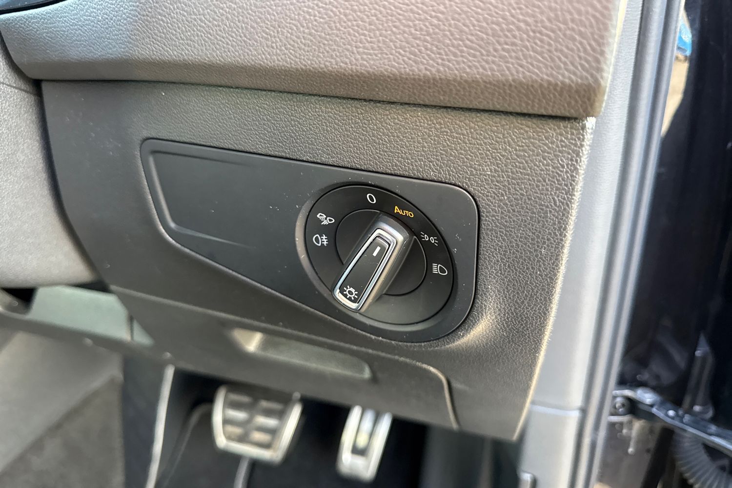 Used Volkswagen Tiguan 2021 for sale - 76351960: Photo 38