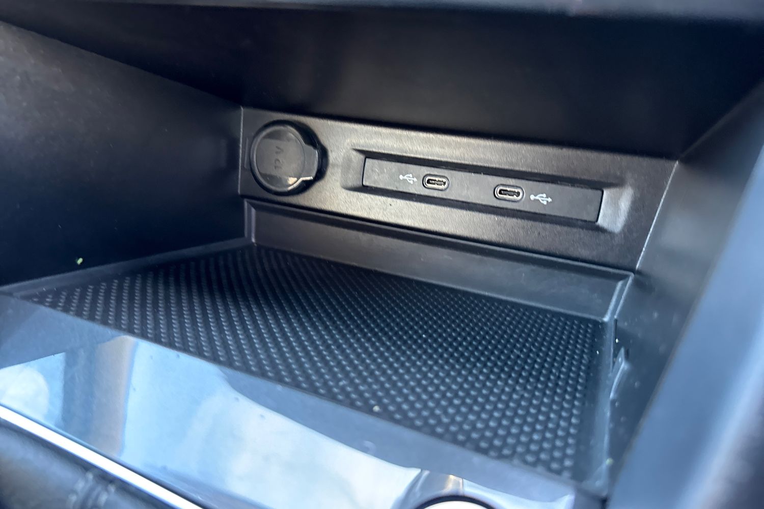 Used Volkswagen Tiguan 2021 for sale - 76351960: Photo 40