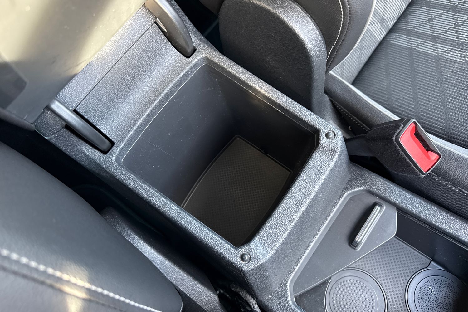 Used Volkswagen Tiguan 2021 for sale - 76351960: Photo 42