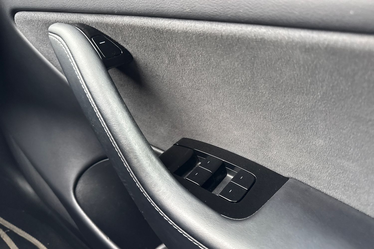 Used Tesla Model 3 2020 for sale - 77601546: Photo 21