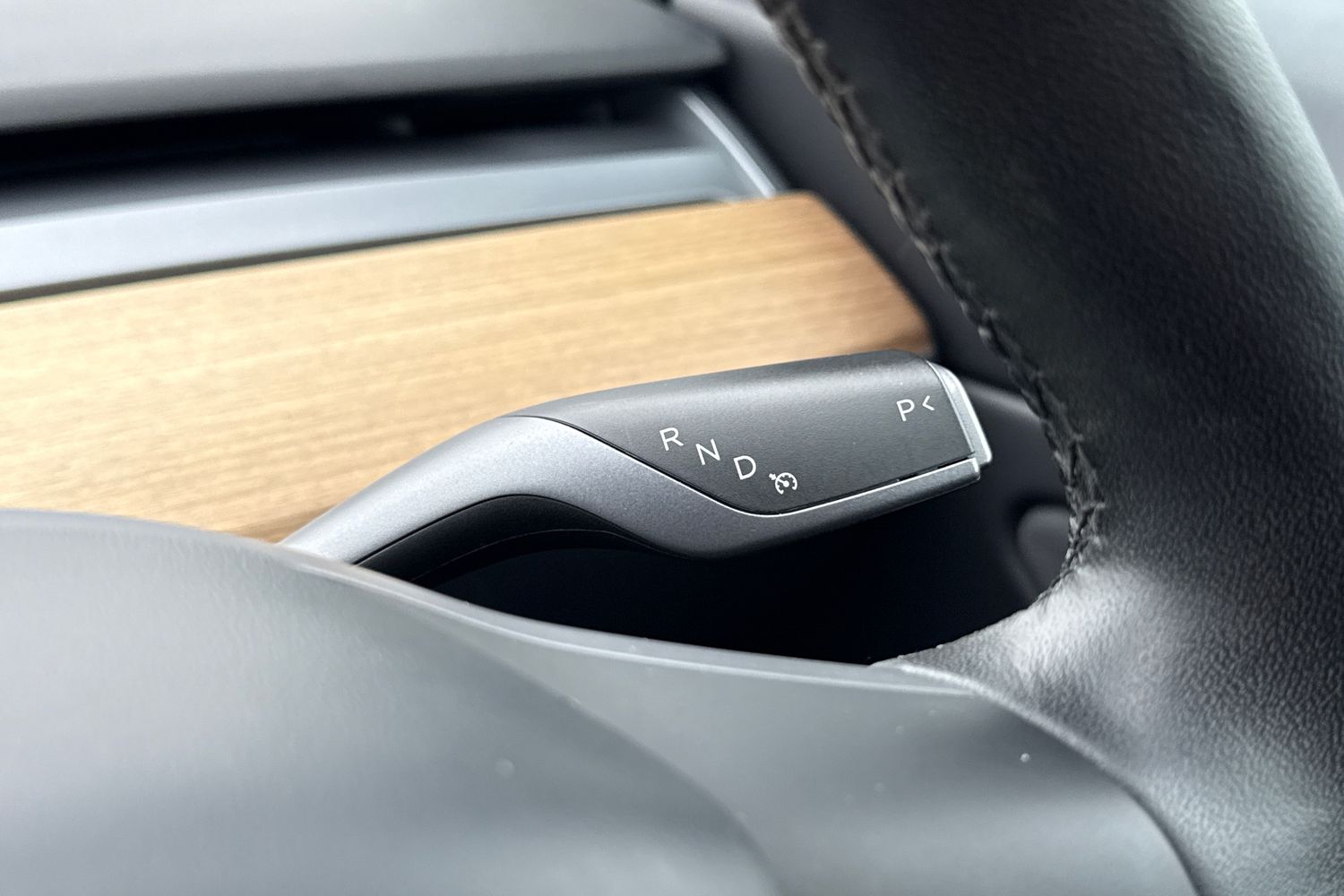 Used Tesla Model 3 2020 for sale - 77601546: Photo 23