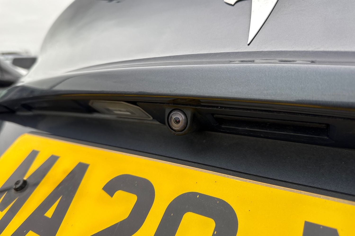 Used Tesla Model 3 2020 for sale - 77601546: Photo 28