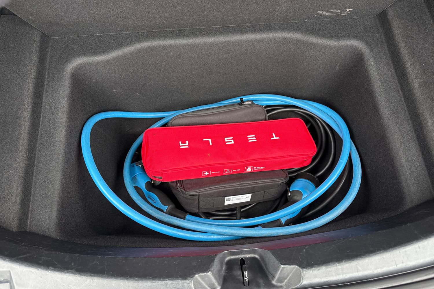 Used Tesla Model 3 2020 for sale - 77601546: Photo 29