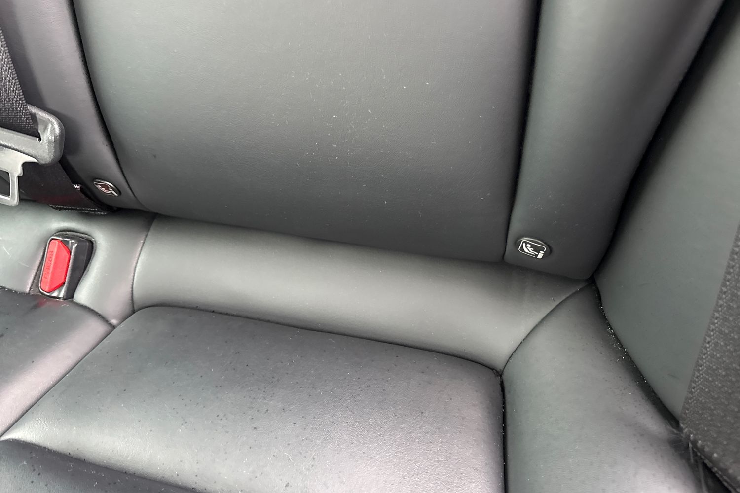 Used Tesla Model 3 2020 for sale - 77601546: Photo 36