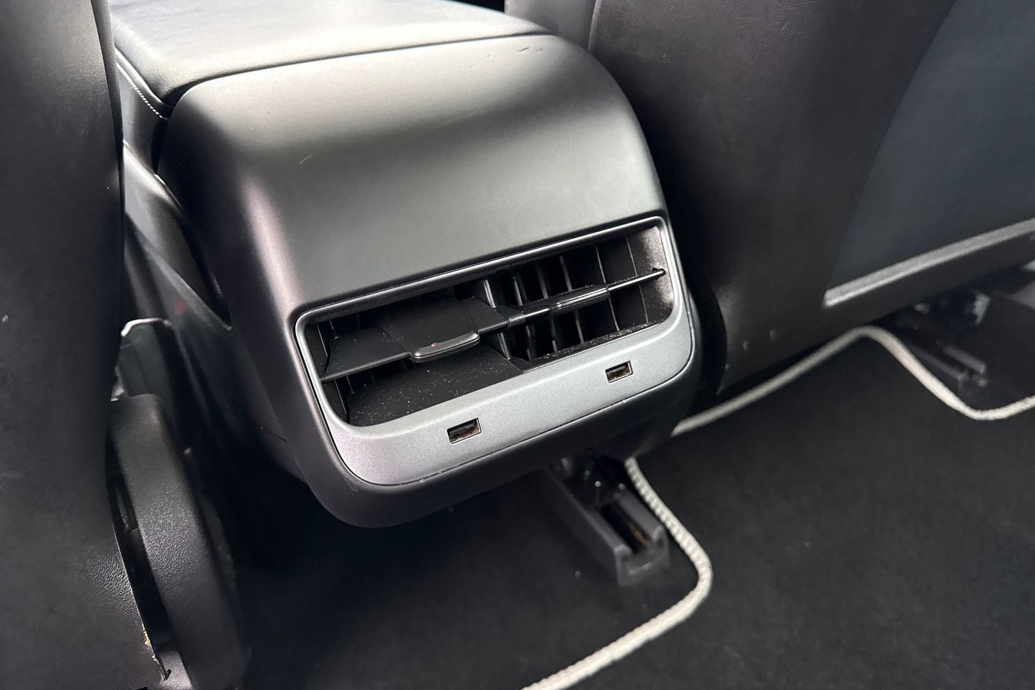 Used Tesla Model 3 2020 for sale - 77601546: Photo 37