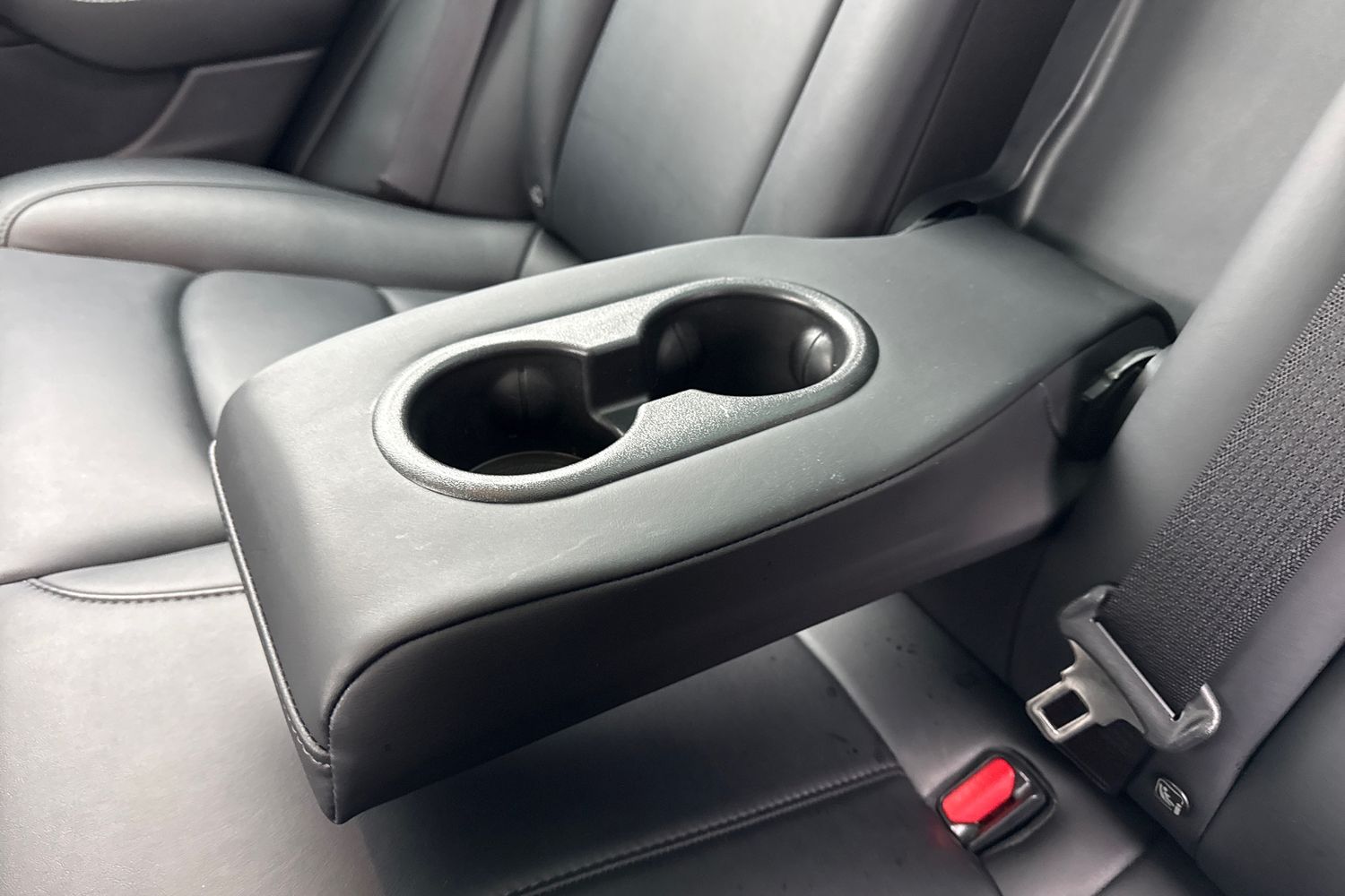 Used Tesla Model 3 2020 for sale - 77601546: Photo 38