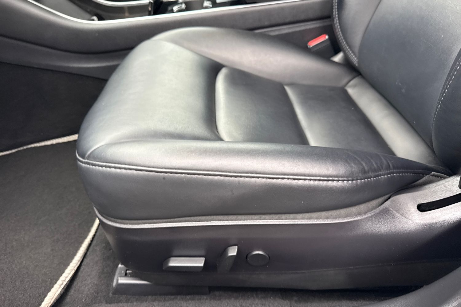 Used Tesla Model 3 2020 for sale - 77601546: Photo 39