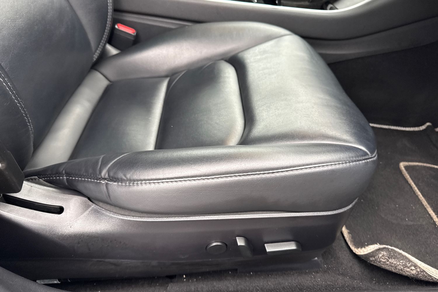 Used Tesla Model 3 2020 for sale - 77601546: Photo 40