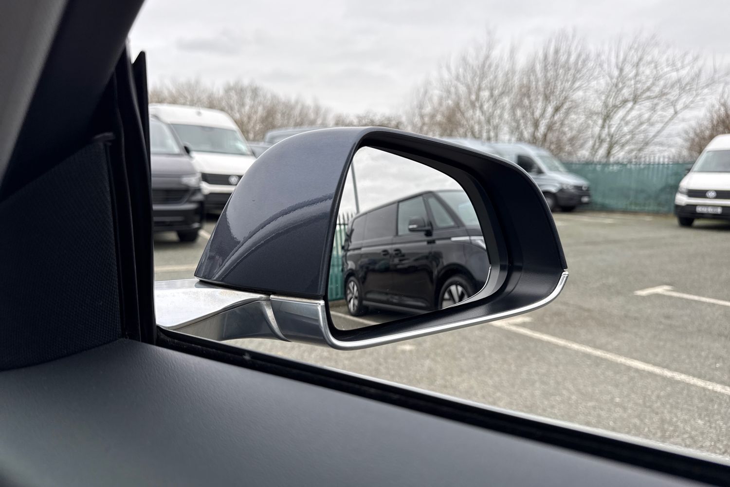 Used Tesla Model 3 2020 for sale - 77601546: Photo 41