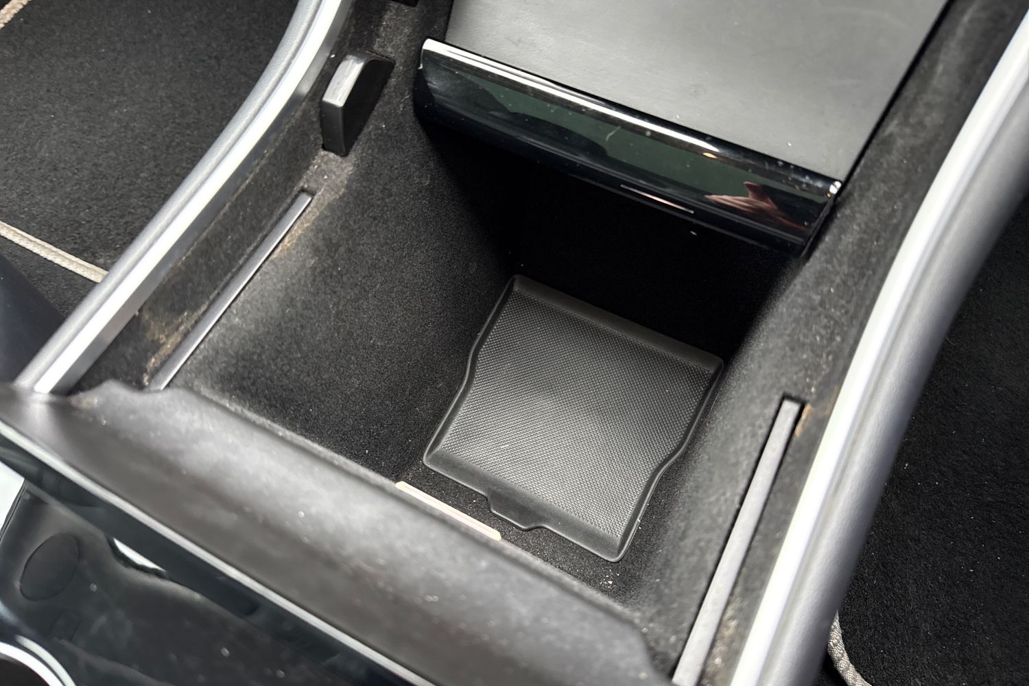 Used Tesla Model 3 2020 for sale - 77601546: Photo 42