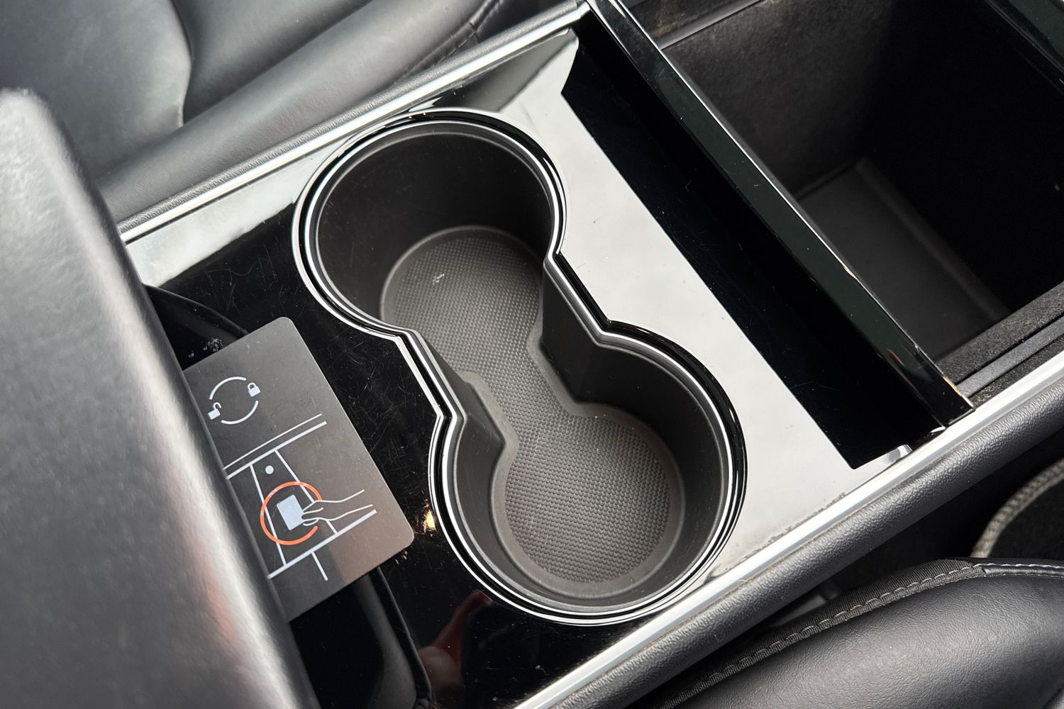 Used Tesla Model 3 2020 for sale - 77601546: Photo 43