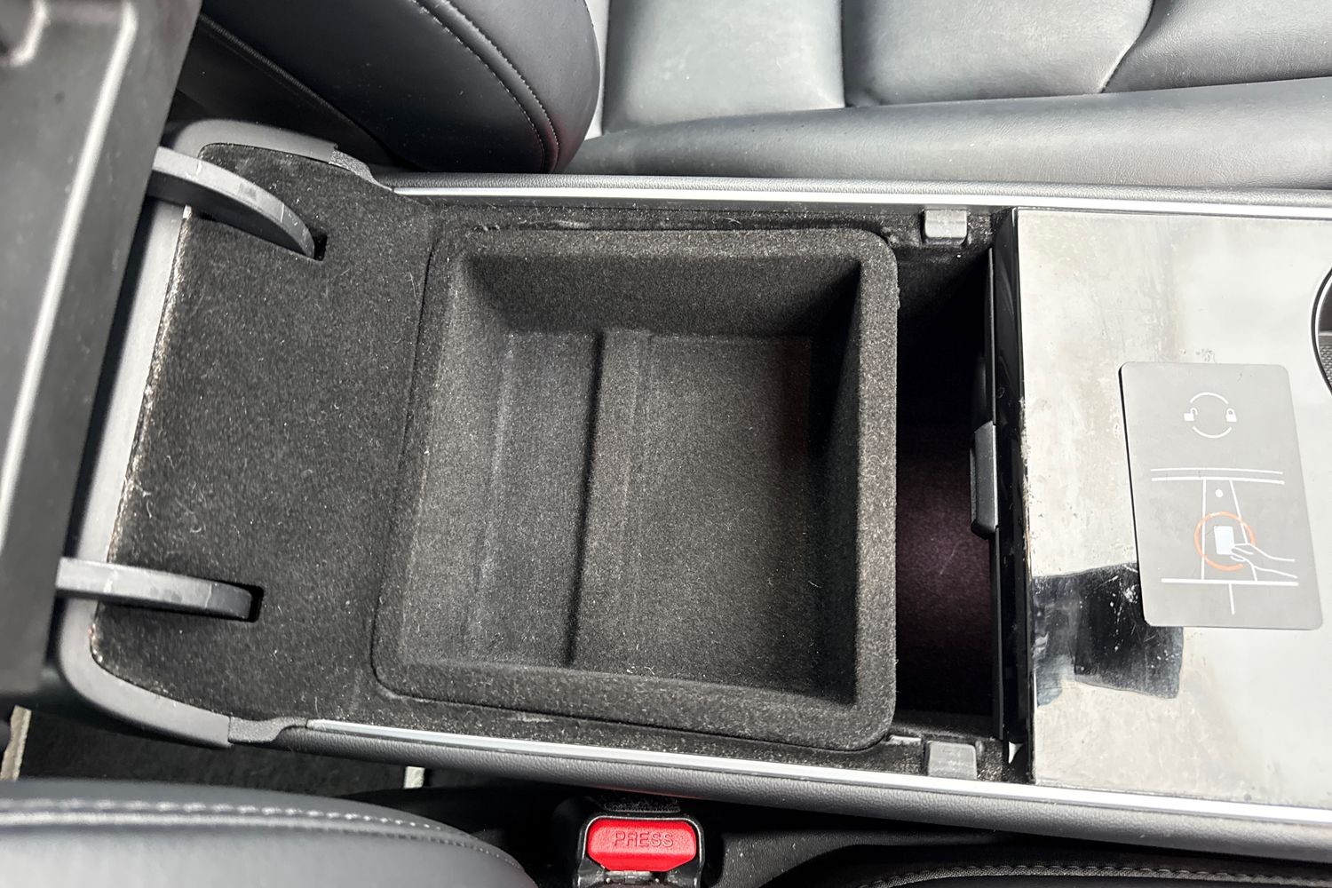 Used Tesla Model 3 2020 for sale - 77601546: Photo 44