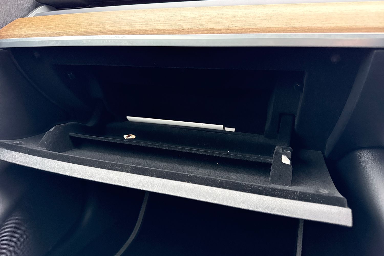 Used Tesla Model 3 2020 for sale - 77601546: Photo 45