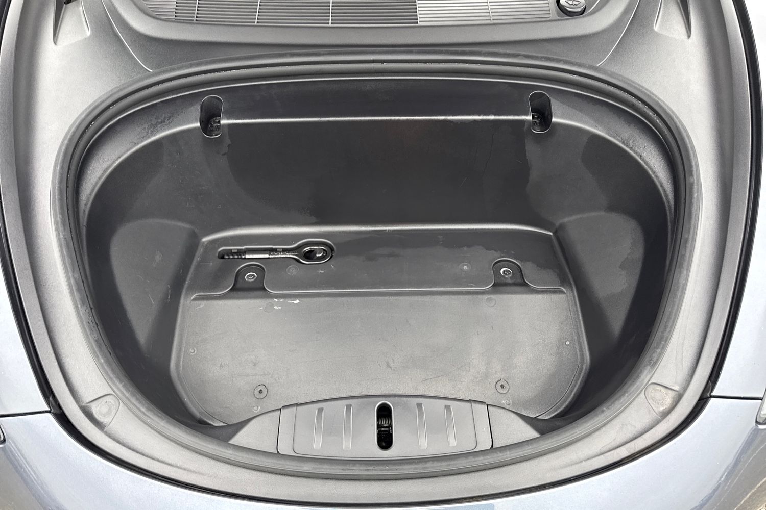 Used Tesla Model 3 2020 for sale - 77601546: Photo 47