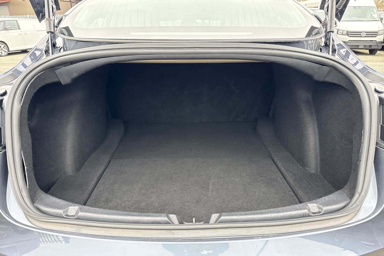 Used Tesla Model 3 2020 for sale - 77601546: Photo 7