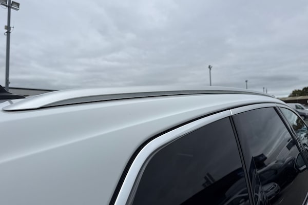 Used Volkswagen Touareg 2019 for sale - 76224682: Photo 30