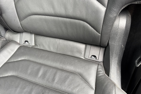 Used Volkswagen Touareg 2019 for sale - 76224682: Photo 38