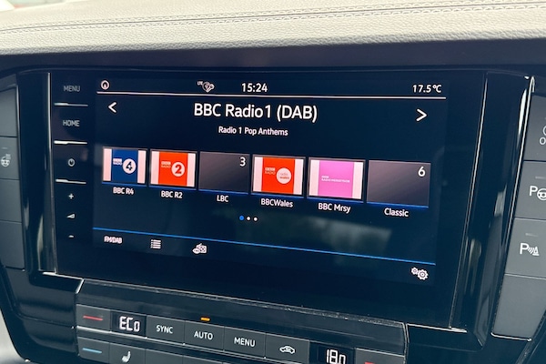 Used Volkswagen Touareg 2019 for sale - 76224682: Photo 51
