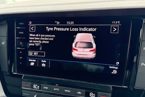 Used Volkswagen Touareg 2019 for sale - 76224682: Photo 54