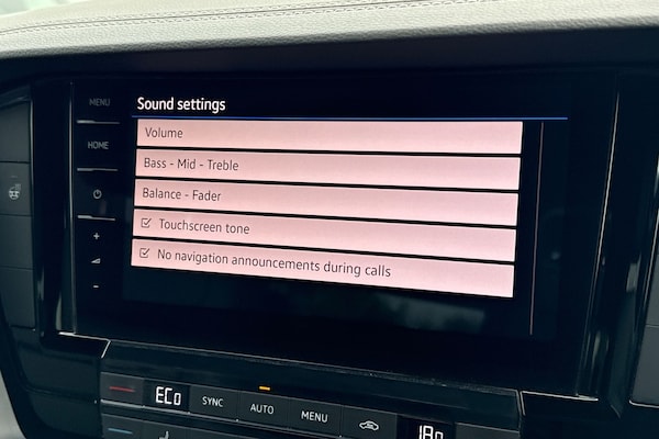 Used Volkswagen Touareg 2019 for sale - 76224682: Photo 56