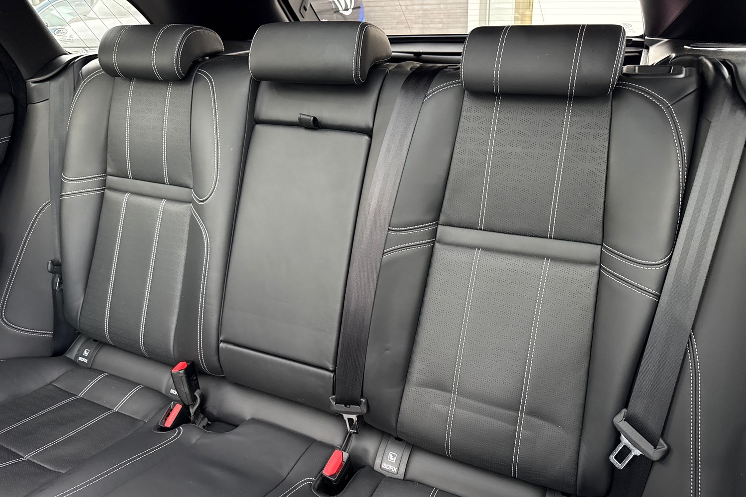 Used Land Rover Range Rover Velar 2021 for sale - 76723925: Photo 18