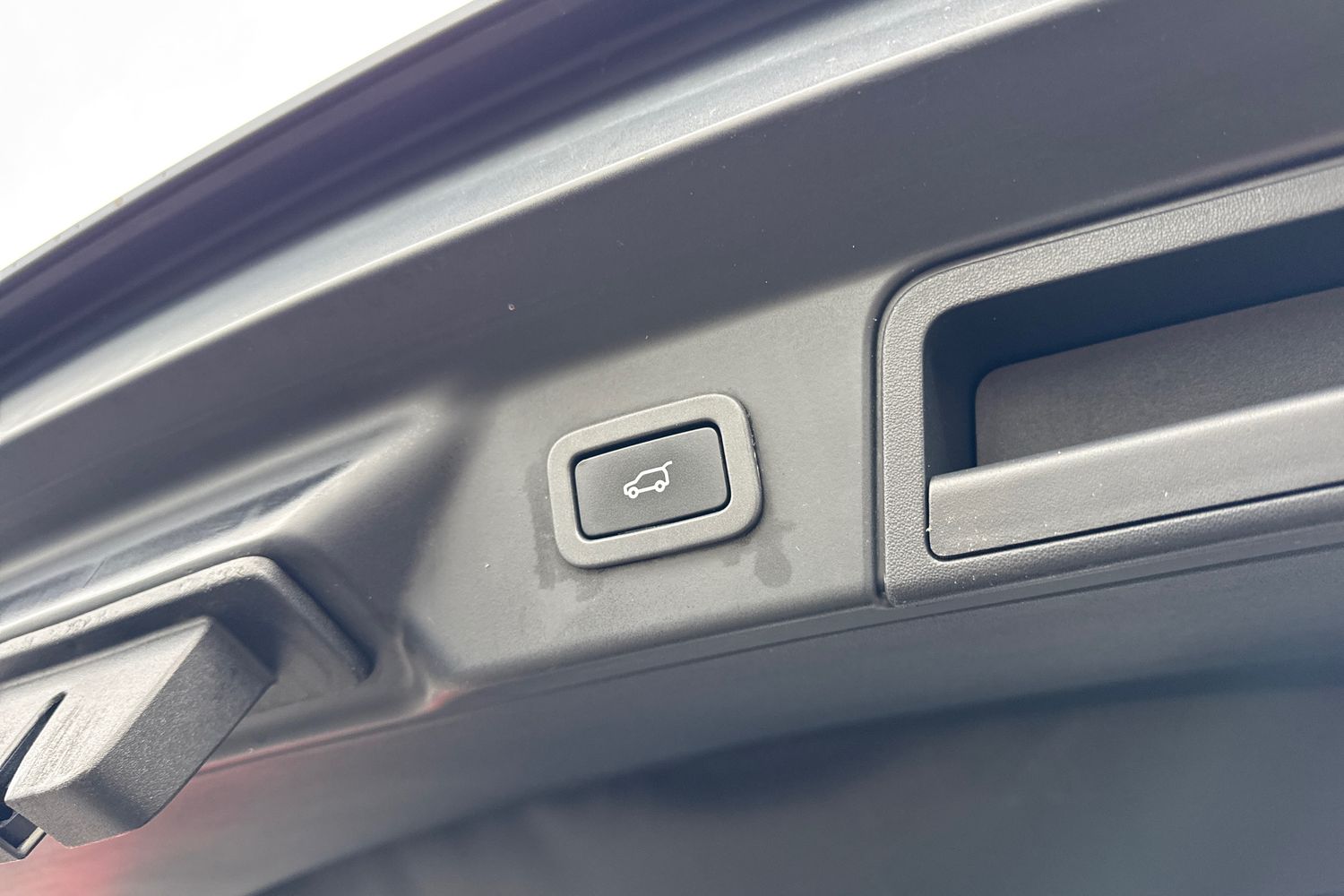 Used Land Rover Range Rover Velar 2021 for sale - 76723925: Photo 28